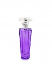 Estella Imress Parfüm Tres K11 25ML - 1