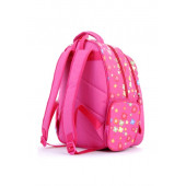 Pepee Okul Çantası 35806 Hakan Çanta 30x38x16 cm - 4