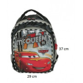 Cars Okul Çanta Mcqueem Hakan Çanta 62203 - 1