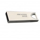 Hikvision 64GB USB2.0 Bellek - 2