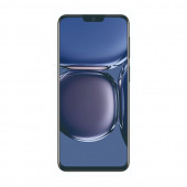 TRIDENT A55 6/128GB Siyah Akıllı Telefon thumbnail 2