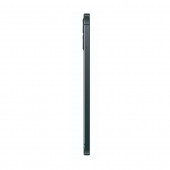 TRIDENT A55 6/128GB Siyah Akıllı Telefon thumbnail 5