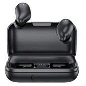 Haylou T15 Gaming Bluetooth 5.2 Kablosuz Kulaklık - 1