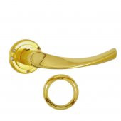 VENDA GOLD ODA KAPI KOLU TAKIM 301-11 - 3