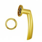 VENDA GOLD ODA KAPI KOLU TAKIM 301-11 - 4