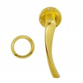 VENDA GOLD ODA KAPI KOLU TAKIM 301-11 - 5