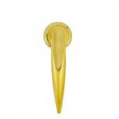 VENDA GOLD ODA KAPI KOLU TAKIM 301-54 - 2