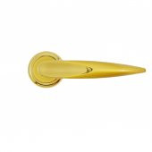 VENDA GOLD ODA KAPI KOLU TAKIM 301-54 - 3