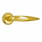 VENDA GOLD ODA KAPI KOLU TAKIM 301-54 - 4