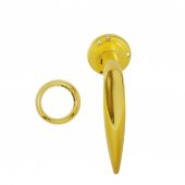 VENDA GOLD ODA KAPI KOLU TAKIM 301-54 - 5