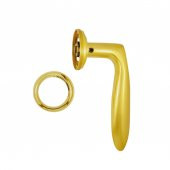 VENDA GOLD ODA KAPI KOLU TAKIM 301-54 - 6