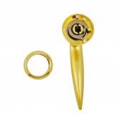 VENDA GOLD ODA KAPI KOLU TAKIM 301-54 - 7