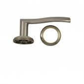 VENDA SATEN ODA KAPI KOLU TAKIM 301-23 ( 2 ADET ) - 5