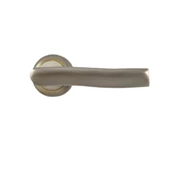 VENDA SATEN WC KAPI KOLU TAKIM 301-23  /  2 TAKIM - 1