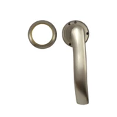 VENDA SATEN WC KAPI KOLU TAKIM 301-23  /  2 TAKIM - 2