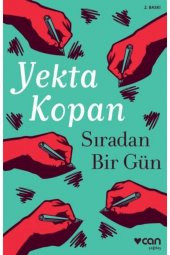 Sıradan Bir Gün - 1
