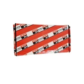 Plastik Saplı Iskarpela 14 mm VT862014 - 5