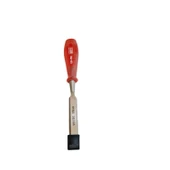 Plastik Saplı Iskarpela 18 mm VT862018 - 5