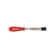 Plastik Saplı Iskarpela 16 mm VT862016 - 4