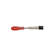 Plastik Saplı Iskarpela 18 mm VT862018 - 2