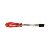 Plastik Saplı Iskarpela 14 mm VT862014 - 2