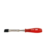 Plastik Saplı Iskarpela 16 mm VT862016 - 1