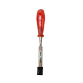 Plastik Saplı Iskarpela 14 mm VT862014 - 1