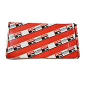 Plastik Saplı Iskarpela 16 mm VT862016 - 3