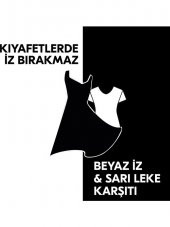 Rexona Invisible On Black + White Antiperspirant Stick 50 G thumbnail 1