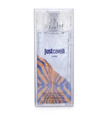 Roberto Cavalli Profumo Edt 60 ml Erkek Parfümü - 1