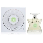 Bond No 9 Gramercy Park EDP 100 ml - 1