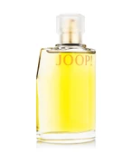 Joop Femme Edt 100 ml Bayan Parfümü - 1