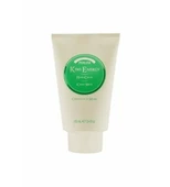 Perlier Kivi Besleyici Vücut Kremi 250 - 1