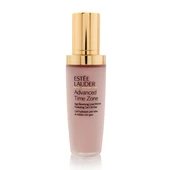 Estee Lauder Advanced Time Zone Hydrating Gel Oil -Free 50 ml - 1