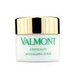 Valmont Exfoliant Revitalizing Scrub 50 ml - 1