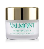 Valmont Purifying Pack Maske 50 ml - 1