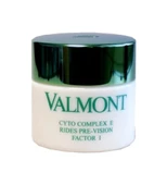 Valmont Cyto Comlex E Rides Pre-Vision Factor I 50 ml - 1
