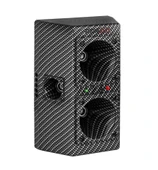 Maxon TP-150 Sabit Tip Ultrasonik Kedi Kovucu ve Köpek Kovucu Elektronik Cihaz,Uyarır ve Uzaklaştırır - 2