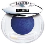 Pupa Vamp Wet & Dry Far 305 - 1