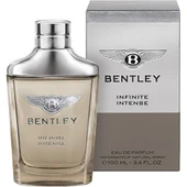 Bentley Infinite Intense EDP 100 ml Erkek Parfüm - 1