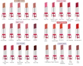 Pupa Miss Ultra Brilliant Lipstick 404 thumbnail 2