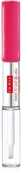Pupa Made To Last Lip Duo Waterproof Liquid Lip Colour 002 4ml*2 - 1