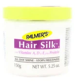 Palmer's Hair Silk 150 gr - 1