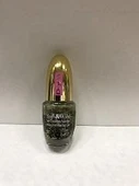 Pupa  Oje 001 - 1
