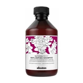 Davines Replumping Şampuan 250Ml - 1