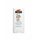 Palmer's Lil Face Butter Stick 14 gr - 1