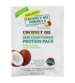 Palmer's Coconut Oil Deep Conditioning Protein Pack 60 gr - 1