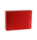 Gucci Rush Edt 75 ml Bayan Parfümü - 1