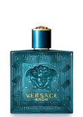 Versace Eros Edt 100 ml Erkek Parfümü - 1