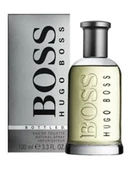 Hugo Boss Bottled no 6 Edt 100 ml thumbnail 2
